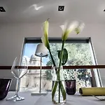 Dal Moro Gallery Hotell 4*