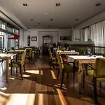 Dal Moro Gallery 4* Assisi