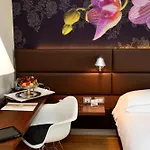Dal Moro Gallery Hotel