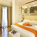 Dal Moro Gallery 4*