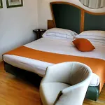 Dal Moro Gallery 4*