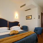 Hotel Dal Moro Gallery