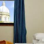 Hotel Dal Moro Gallery Assisi