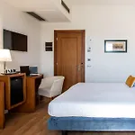 Hotel Dal Moro Gallery 4*
