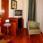 Dal Moro Gallery 4* Ассизи