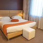 Hotel Dal Moro Gallery 4*