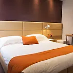 Dal Moro Gallery Hotel 4*