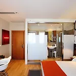Hotel Dal Moro Gallery Assise