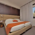فندق Dal Moro Gallery أسيسي