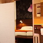 Hotel Dal Moro Gallery