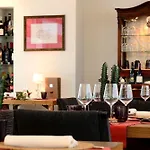 Hotell Dal Moro Gallery 4*