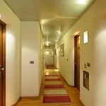 Hotell Dal Moro Gallery 4*