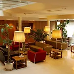 Dal Moro Gallery Hotell 4*