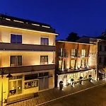 فندق Dal Moro Gallery