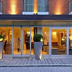 Dal Moro Gallery Hotel Assisi
