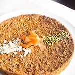 Dal Moro Gallery أسيسي