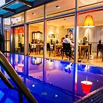 Dal Moro Gallery Hotell 4*