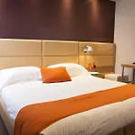 Hotel Dal Moro Gallery Assisi