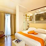 Dal Moro Gallery 4*