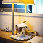 Hotell Dal Moro Gallery Assisi