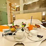 Dal Moro Gallery Hotell Assisi