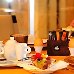 Hotell Dal Moro Gallery Assisi