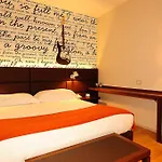 Dal Moro Gallery 4*