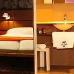Dal Moro Gallery Hotel 4*