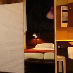 Hotel Dal Moro Gallery Assise