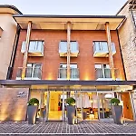 فندق Dal Moro Gallery 4*