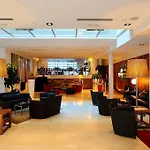 Dal Moro Gallery Ассизи