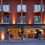 Dal Moro Gallery 4* Assisi