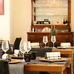 Hotel Dal Moro Gallery Assisi