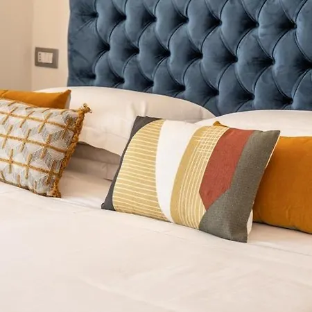 Dal Moro Gallery Hotell Assisi