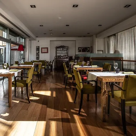 Dal Moro Gallery 4* Assisi