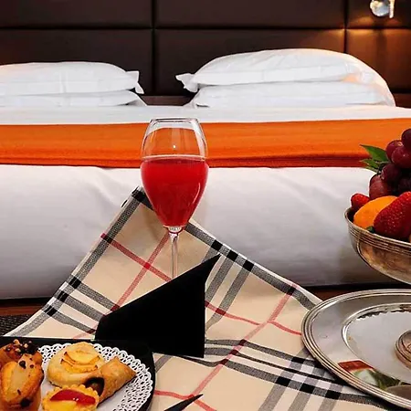 Dal Moro Gallery Assisi