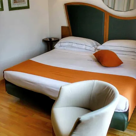 Dal Moro Gallery 4*