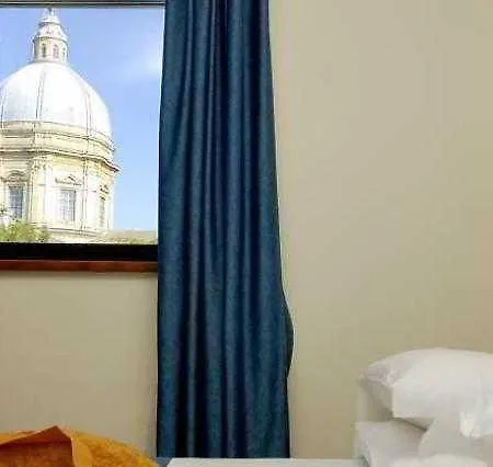 Hotell Dal Moro Gallery Assisi