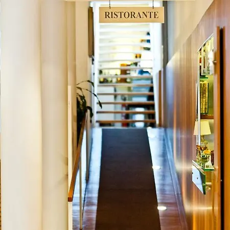 Dal Moro Gallery Assisi