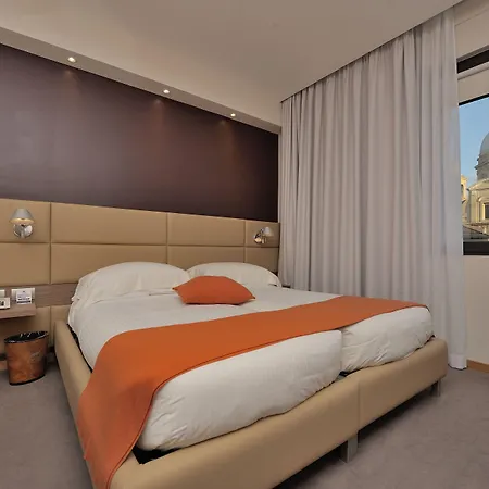 Hotel Dal Moro Gallery Assisi