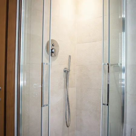 Dal Moro Gallery Assisi