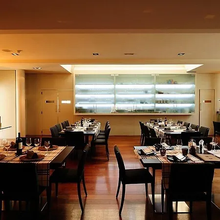 Dal Moro Gallery Hotell