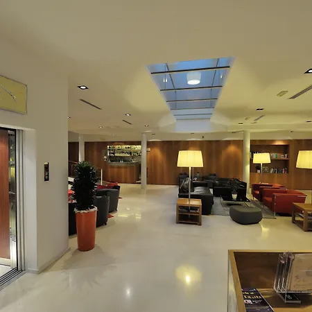 Dal Moro Gallery Assisi