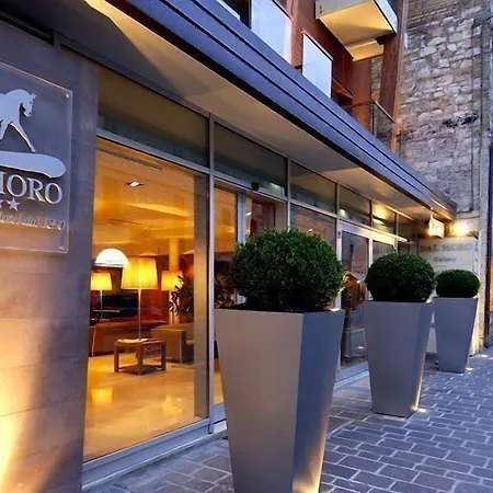 Dal Moro Gallery Assisi