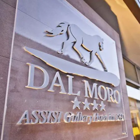 Dal Moro Gallery