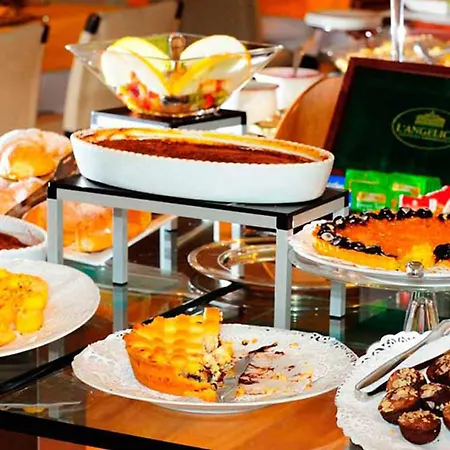 Dal Moro Gallery 4* Assisi