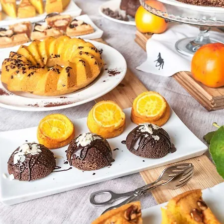 Hotel Dal Moro Gallery Assisi