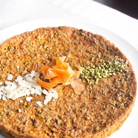 Dal Moro Gallery Assisi