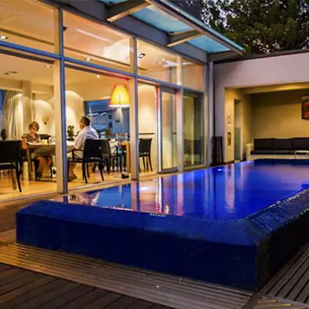 Dal Moro Gallery 4* Assisi