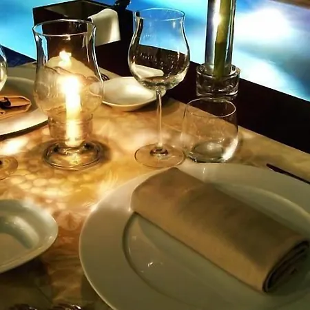 Dal Moro Gallery Assisi